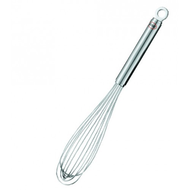 R�sle Becherbesen 27 cm