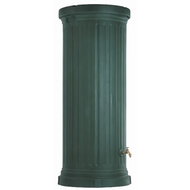 Garantia S�ulentank 330 L