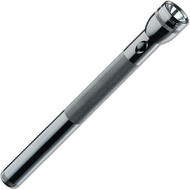 Mag-Lite 5 D Cell
