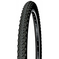 Michelin Country Trail