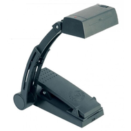K&M 12230 Notenpultleuchte LED Starlight Mini