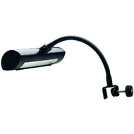 K&M 12285 Notenpultleuchte