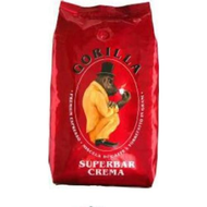 A. Joerges Gorilla Superbar Crema