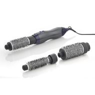 petra electric CC 1100 CoolCurl