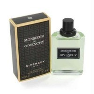 Givenchy Monsieur de Givenchy Eau De Toilette