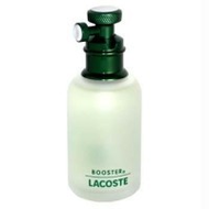 Lacoste Booster Eau de Toilette