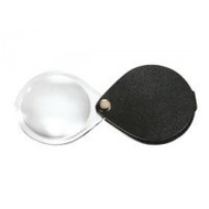 Eschenbach Einschlaglupe classic