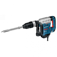 Bosch GSH 5 CE + GML 24 V