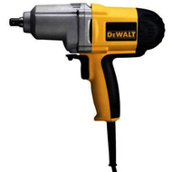DeWalt DW292
