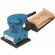 Makita BO4555