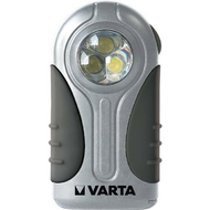Varta LED Silver Light