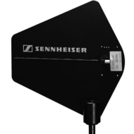 Sennheiser A 2003 UHF