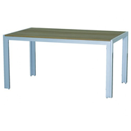 Siena Garden Kansas Tisch 150x90