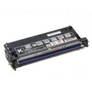 Epson C13S051165 Schwarz