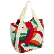 Roxy Henkeltasche