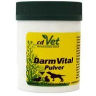 cdVet Darm Vital Pulver