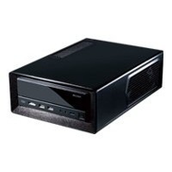 Antec ISK 300