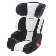 Recaro Milano