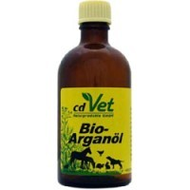 cdVet Bio Argan�l