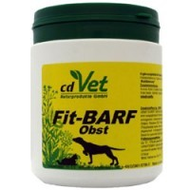cdVet Fit Barf Obst