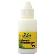 cdVet Durchblutungsgel