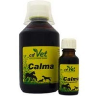 cdVet Calma
