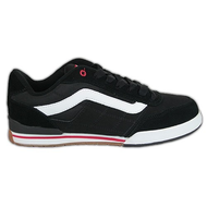Vans Wylie