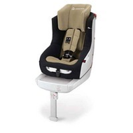 Concord Absorber XT