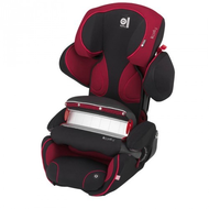 Kiddy Guardian Pro 2