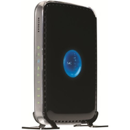 Netgear WNDR3400