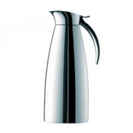 Emsa Isolierkanne Eleganza 1,0Liter