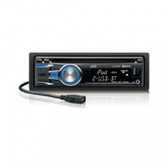 JVC KD-R721BT
