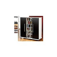VCM CD DVD M�bel Luxor