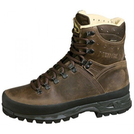 Meindl Island MFS Active (Herren)