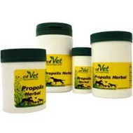 cdVet Propolis Herbal
