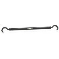 Thule 982 Rahmenadapter