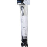 Thule 9111 ClipOn High Adapter