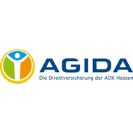AGIDA Krankenversicherung