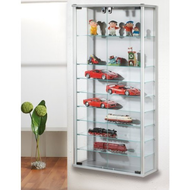 VCM Vitrine Luca M