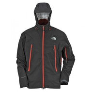 The North Face Hardshelljacke Herren