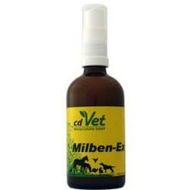 cdVet Milben Ex