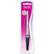 Wilkinson Sword Saphirfeile