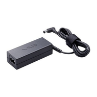 Sony AC19V39