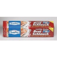Melitta Bratschlauch