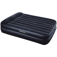 Bestway Luftbett Premium