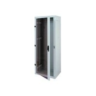 Triton 19ZDelta S15HE