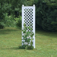 KHW Spalier