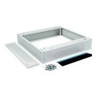 Triton Sockel 120mm Sever-/Netzwerkschrank