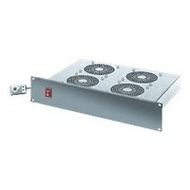 Triton 19Z L�ftereinschub