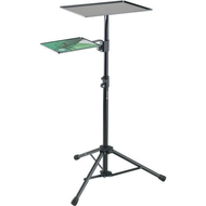 K&M 12150 Laptop-St�nder